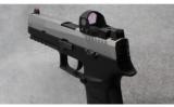 Sig Sauer ~ P320 ~ 9mm Luger - 3 of 4