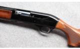 Benelli ~ Montefeltro Super 90LH ~12 Gauge - 8 of 9
