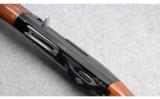 Benelli ~ Montefeltro Super 90LH ~12 Gauge - 6 of 9