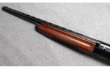Benelli ~ Montefeltro Super 90LH ~12 Gauge - 9 of 9