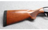 Benelli ~ Montefeltro Super 90LH ~12 Gauge - 2 of 9