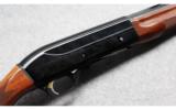 Benelli ~ Montefeltro Super 90LH ~12 Gauge - 3 of 9
