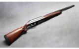 Benelli ~ Montefeltro Super 90LH ~12 Gauge - 1 of 9