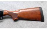 Benelli ~ Montefeltro Super 90LH ~12 Gauge - 7 of 9