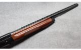 Benelli ~ Montefeltro Super 90LH ~12 Gauge - 4 of 9