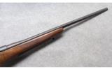 Mauser ~ M12 ~ .300 Win Mag - 4 of 9