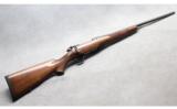 Mauser ~ M12 ~ .300 Win Mag - 1 of 9