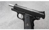 Ruger ~ SR1911 ~ .45 ACP - 3 of 4