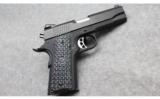 Ruger ~ SR1911 ~ .45 ACP - 1 of 4