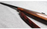 Winchester ~ 70 Standard ~ .243 Win - 9 of 9