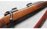 Winchester ~ 70 Standard ~ .243 Win - 3 of 9
