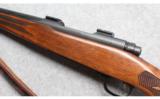 Winchester ~ 70 Standard ~ .243 Win - 8 of 9