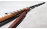 Winchester ~ 70 Standard ~ .243 Win - 4 of 9