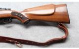 Winchester ~ 70 Standard ~ .243 Win - 7 of 9