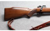 Winchester ~ 70 Standard ~ .243 Win - 2 of 9