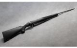 Remington ~ 700 ~ .243 Winchester - 1 of 9