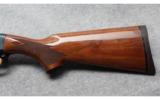 Remington ~ 11-87 ~ 12 Gauge - 7 of 9