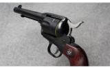 Ruger ~ New Vaquero ~ .45 Colt - 3 of 4