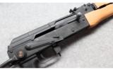 Century Arms ~ WASR-10UF ~ 7.62X39MM - 3 of 9