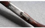 Browning ~ Citori 725 ~ 12 GA - 6 of 9