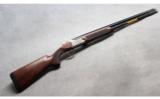 Browning ~ Citori 725 ~ 12 GA - 1 of 9
