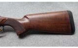 Browning ~ Citori 725 ~ 12 GA - 7 of 9