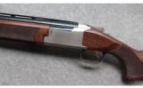 Browning ~ Citori 725 ~ 12 GA - 8 of 9