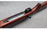 Winchester ~ M-70 ~ .30-06 Springfield - 6 of 9
