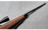 Remington ~ 700 ~ .17 Remington - 4 of 9