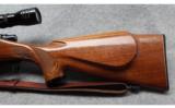 Remington ~ 700 ~ .17 Remington - 7 of 9