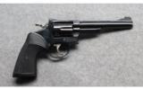 Smith & Wesson ~ 19-3 ~ .357 Magnum - 1 of 3
