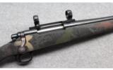 Remington ~ 700 ~ .300 Weatherby - 3 of 9
