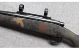 Remington ~ 700 ~ .300 Weatherby - 8 of 9