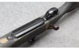 Remington ~ 700 ~ .300 Weatherby - 6 of 9