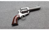 Ruger ~ New Model Blackhawk ~ .357 Magnum - 1 of 3