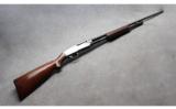 Winchester ~ 42 ~ .410 Gauge - 1 of 9