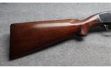 Winchester ~ 42 ~ .410 Gauge - 2 of 9