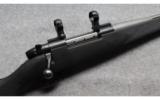 Weatherby ~ Mark V ~ .270 Weatherby - 3 of 9