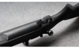 Weatherby ~ Mark V ~ .270 Weatherby - 6 of 9