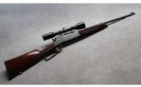 Browning ~ 81L BLR ~ .270 Winchester - 1 of 9
