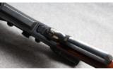 Browning ~ 81L BLR ~ .270 Winchester - 6 of 9
