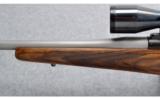 Kleinguenther ~ Titan II ~ .300 Weatherby - 5 of 8