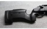 Sako ~ TRG-22 ~ 6.5 Creedmoor - 2 of 9