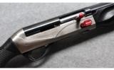 Benelli ~ Super Sport ~ 12 Gauge - 3 of 9