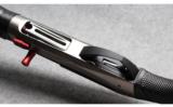 Benelli ~ Super Sport ~ 12 Gauge - 6 of 9