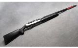 Benelli ~ Super Sport ~ 12 Gauge - 1 of 9