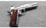 Smith & Wesson ~ SW1911 ~ 9mm Luger - 1 of 4