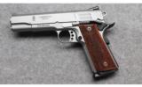 Smith & Wesson ~ SW1911 ~ 9mm Luger - 2 of 4