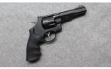 Smith & Wesson ~ M&P R8 ~ .357 Magnum - 1 of 3