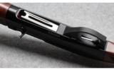 Benelli ~ Montefeltro ~ 12 Gauge - 6 of 9